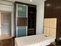 Park East (D15), Condominium #575702281